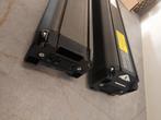 3x fietsbatterij Stella bikes, Fietsen en Brommers, Ophalen of Verzenden, Zo goed als nieuw