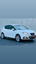 Seat Ibiza 1.4 TSI Blanco gekeurd voor verkoop!!!, Achat, Entreprise, Boîte manuelle, 5 portes