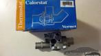 Thermostaathuis Fiat 1,6 16v Brava coupe 2,0 20v, Auto-onderdelen, Ophalen of Verzenden, Nieuw, Fiat