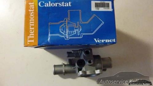Thermostaathuis Fiat 1,6 16v Brava coupe 2,0 20v, Auto-onderdelen, Motor en Toebehoren, Fiat, Nieuw, Ophalen of Verzenden