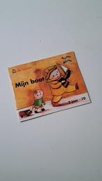Mijn Boot kinderboek Die Keure, Ophalen of Verzenden, Gelezen, Fictie algemeen
