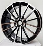 Jantes 19" Clubsport Look 5x112 neuves VW GOLF 6 7 8 Caddy, Autos : Pièces & Accessoires, Jante(s), Enlèvement ou Envoi, 19 pouces