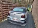 VW golf 3.5 cabrio onderdelen, Ophalen, Gebruikt