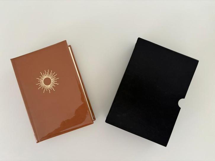 Gustave Flaubert Éducation sentimentale Ambassade du livre 1, Livres, Romans, Comme neuf, Europe autre, Enlèvement ou Envoi