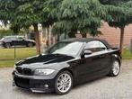 BMW 118I BENZINE M-PAKKET  10500€ of RUIL, Autos, Cuir, Achat, Particulier, Essence
