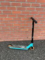 Step, Ophalen, Gebruikt, Gewone step, Oxelo (Decathlon)