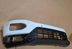 Voorbumper Volkswagen T-Roc 2GA R-LINE VW TROC 2GA807221AG, Gebruikt, -, Voor, Ophalen of Verzenden