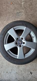 Velgen Mercedes Benz Vito, Auto-onderdelen, Banden en Velgen, Ophalen, Gebruikt, Band(en)