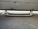 Volkswagen T6 achterbumper LB9A 7E5807417D, Auto-onderdelen, Interieur en Bekleding, Ophalen, Gebruikt, Volkswagen