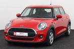 MINI One 1.5iA + GPS + PDC + ALU (bj 2020, automaat), Te koop, Stadsauto, Benzine, One