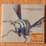 CD ALO (scellé), Enlèvement ou Envoi