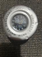JoeFox herloge Super Master, nieuwe, Handtassen en Accessoires, Horloges | Heren, Ophalen, Nieuw