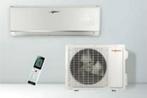 Airco NIEUW, Ophalen, Zo goed als nieuw