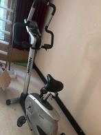 Medion crosstrainer hometrainer, Ophalen, Zo goed als nieuw, Crosstrainer