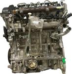 Mitsubishi ASX GA 1.8 4N13-motor, Auto-onderdelen, Ophalen of Verzenden, Mitsubishi