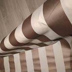 Rol stof, Huis en Inrichting, Ophalen