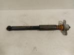 SCHOKBREKER LINKS ACHTER Ceed Sportswagon (CDF) (55300JXD0), Gebruikt, Kia