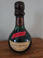 Moest et Chandon mousserende kleine likeur Petite Liquorelle, Enlèvement ou Envoi