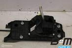 Schakelmechaniek VW Beetle 5C 5K1813025BL, Autos : Pièces & Accessoires, Utilisé