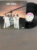 LP ABBA : « ARRIVAL » en bon état : N Mint, CD & DVD, Vinyles | Pop, Enlèvement ou Envoi