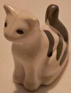 Playmobil kat 
Dit is een Playmobil kat. Dit spe, Kinderen en Baby's, Ophalen of Verzenden, Zo goed als nieuw