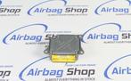Airbag module Audi A3 8P (2004), Autos : Pièces & Accessoires, Utilisé, Enlèvement ou Envoi