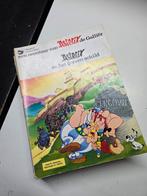 20 x Asterix stripboeken, Plusieurs BD, Goscinny / Uderzo, Utilisé, Enlèvement ou Envoi