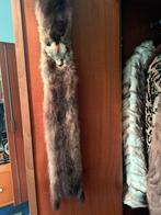 Brocante nertsen sjaal jaren 60, Kleding | Dames, Ophalen