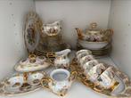 Servies, Antiek en Kunst, Ophalen