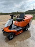 Zitmaaier STIHL, Tuin en Terras, Ophalen, Zo goed als nieuw