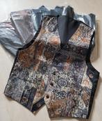 kleding mannen, Ophalen, Zo goed als nieuw, Overige kleuren