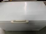 Kofferdiepvries Siemens 302liter, Ophalen, Gebruikt, Vrijstaand, Vrieskist