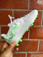 Voetbalschoenen, Ophalen, Zo goed als nieuw