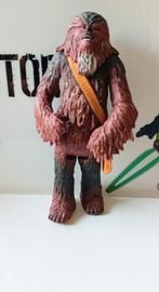 Star Wars-figuur 10 cm, Verzamelen, Star Wars, Ophalen of Verzenden, Zo goed als nieuw, Actiefiguurtje