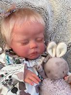 Reborn Delilah, Verzamelen, Poppen, Ophalen of Verzenden, Nieuw