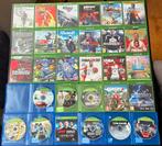 Xbox One / Series X Games & Accessoires, Games en Spelcomputers, Ophalen, Zo goed als nieuw, Online