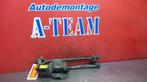 RUITENWISSER MECH + MOTOR Hyundai Getz (981001C100), Auto-onderdelen, Gebruikt, Hyundai