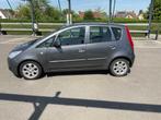 Mitsubishi colt 1.4 Diesel/AIRCO, Autos, Mitsubishi, Achat, Entreprise, Boîte manuelle, Diesel