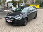 Volkswagen Golf 6 eur5, Auto's, Euro 5, Diesel, Te koop, Golf