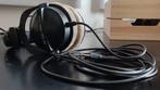 Beyerdynamic DT-770 Pro 80 Ohm studiohoofdtelefoon met geslo, Audio, Tv en Foto, Hoofdtelefoons, Ophalen, Gebruikt, Over oor (circumaural)