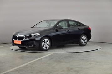 (1YUK759) BMW 2 GRAN COUPE beschikbaar voor biedingen
