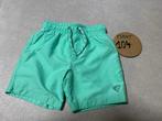 Nieuw! Muntgroene zwemshort maat 104 Primark 3-4 jaar, Kinderen en Baby's, Kinderkleding | Kinder-zwemkleding, Maat 104, Nieuw
