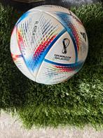 10 ballons adidas num 5 + sac, Enlèvement, Neuf