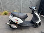 Piaggo zip b klasse 2 takt, Ophalen, Zo goed als nieuw, Piaggio