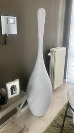 Vloerlamp T&T Design, Huis en Inrichting, Lampen | Vloerlampen, Ophalen, Zo goed als nieuw