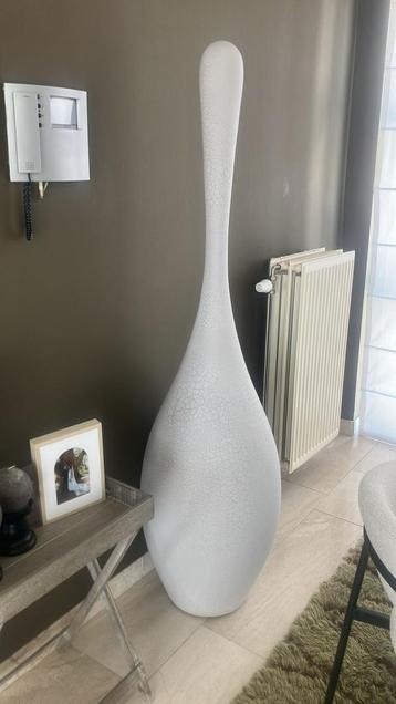 Vloerlamp T&T Design beschikbaar voor biedingen