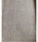 groot vloerkleed, Huis en Inrichting, Stoffering | Tapijten en Vloerkleden, Ophalen