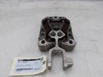 VERSNELLINGSBAKSTEUN Focus 4 Wagon (|2515234|JX616P082FA|), Gebruikt, Ford