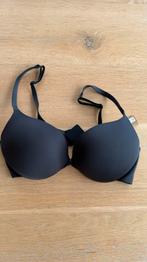 Nieuw Skims ultimate push-up bh, Skims, Enlèvement ou Envoi, Noir, Soutien-gorge