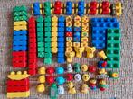 duplo primo lego, Kinderen en Baby's, Speelgoed | Duplo en Lego, Ophalen of Verzenden, Gebruikt, Losse stenen, Duplo